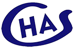 chas