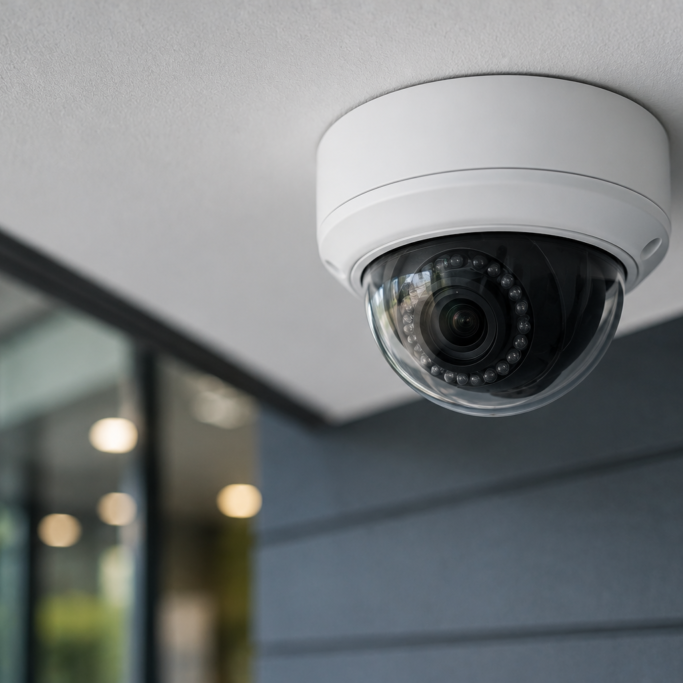 cctv2