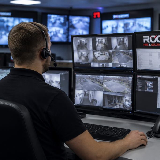 roc1